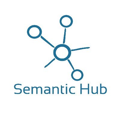 Semantic Hub provides decision support to the Experts of pharmaceutical companies with the use of natural language processing and big text data.