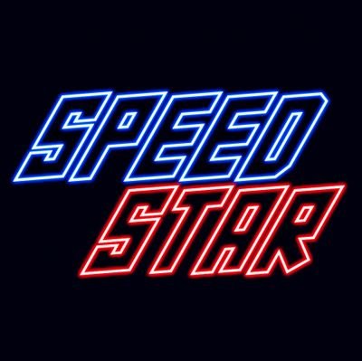Hey, my name is SpeedStar

Age: 16 

I like Sonic, Godzilla, Transformers, and Dragon Ball Z.

https://t.co/B0THEsDhvq