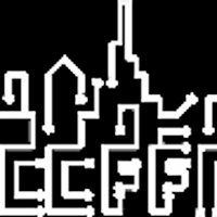 hackquarter (@hackquarter) Twitter profile photo