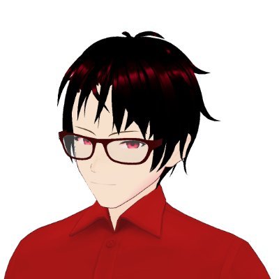 A newbie to the world of development...C++, Flutter Web Development & Unreal Engine. Also a Vtuber on twitch !!!