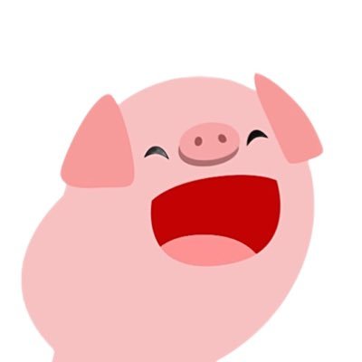 POP_PIG_SOL Profile Picture