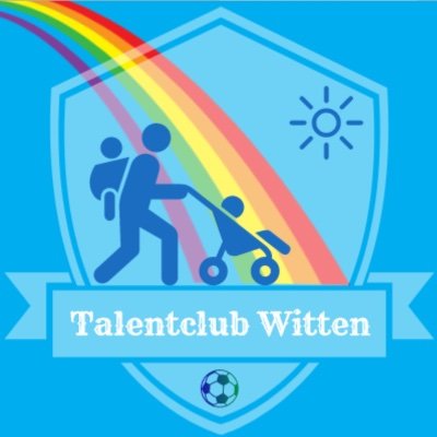 -.- Talentclub Witten -.-XD