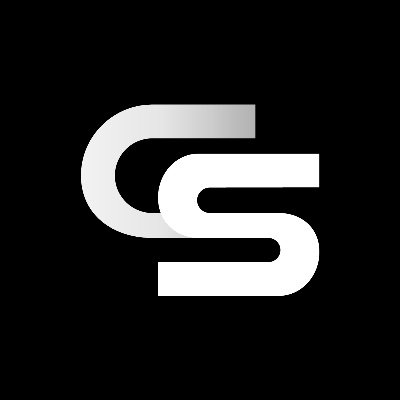 cryptosummaryhq Profile Picture