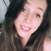 Charlotte Ferguson (@ferg2112) Twitter profile photo Charlotte Ferguson (@ferg2112) Twitter profile photo