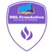 Rwanda Hidden Letters Foundation (@rhl_foundation) Twitter profile photo Rwanda Hidden Letters Foundation (@rhl_foundation) Twitter profile photo