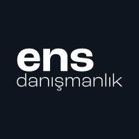 ENS Danışmanlık(@ENS_Danismanlik) 's Twitter Profile Photo