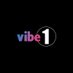 Vibe 1 - Made In Mid Staffordshire (@wearevibe1) Twitter profile photo