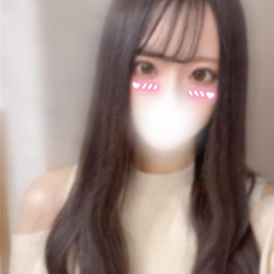 19 そこら辺にいるJD。 大人の友達探し。 募集してます。 フォローくれたらよろこびます。 フォロワーさん優先▷ https://t.co/e2x9Uou4R3