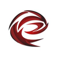 Ewarz (@ewarzd) 's Twitter Profile Photo Ewarz (@ewarzd) 's Twitter Profile Photo