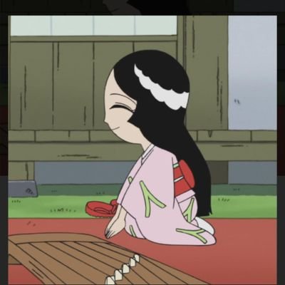 maro_kokoto's profile picture. 主にまらしぃさんに関してリプしてます こんな自分をフォローして下さった皆様 誠にありがとうございます🙇‍♀以前トラウマな出来事を経験した為フォロバはゆっくりでご勘弁下さいませ🙇何か失礼があったらごめんなさいです🙏