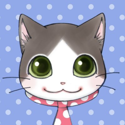 さくらばつかささんのプロフィール画像