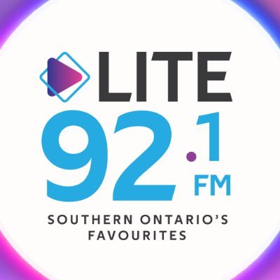 Southern Ontario's Favourites #Brantford #Hamilton #Burlington #Kitchener #Cambridge #Niagara #Oakville & all areas in between. Stream Us LIVE Everywhere