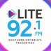 LITE 92 (@lite92fm) Twitter profile photo LITE 92 (@lite92fm) Twitter profile photo