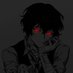0lBlack (✸,✸) (Ø,G) (@blaqzxc) Twitter profile photo 0lBlack (✸,✸) (Ø,G) (@blaqzxc) Twitter profile photo