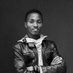Vincent Muinde M. (@vincentmuindem) Twitter profile photo Vincent Muinde M. (@vincentmuindem) Twitter profile photo