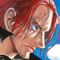 AKA π―π΅ (@akagami_pv) 's Twitter Profile Photo AKA π―π΅ (@akagami_pv) 's Twitter Profile Photo