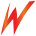Wberita TV (@wberitatv) Twitter profile photo Wberita TV (@wberitatv) Twitter profile photo
