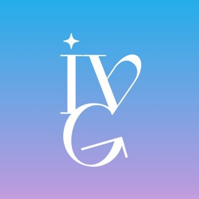 — Your #1 source for @IVEstarship news and updates. Comeback donation on Ko-fi! #IVE SWITCH out April 29 → https://t.co/9X5Zweh21R 🪄