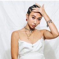 SHE the new ㍎ (母親管理) (@ybidshthnshdyn) 's Twitter Profile