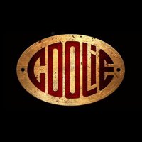 Coolie The Movie(@coolieMovie) 's Twitter Profile Photo