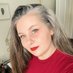 Rae Stewart (@chrisstewa59122) Twitter profile photo Rae Stewart (@chrisstewa59122) Twitter profile photo