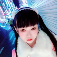 碧ちゃん（あおちゃん）(@plopola2024) 's Twitter Profile Photo