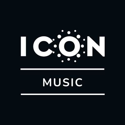 Iconmusicsouth Profile Picture