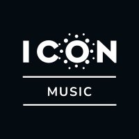 ICON Music South(@Iconmusicsouth) 's Twitter Profile Photo