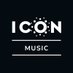 ICON Music South (@Iconmusicsouth) Twitter profile photo