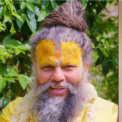 Pujya Shri Premanand ji Maharaj Profile