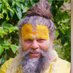 Pujya Shri Premanand ji Maharaj (@PremanandPujya) Twitter profile photo