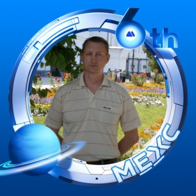 duard_kovalenko Profile Picture