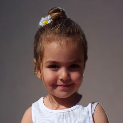 Güvenli Sokaklar Derneği Başkanı
@guvenlisokaklar
Başka Mahra'lar Solmasın.