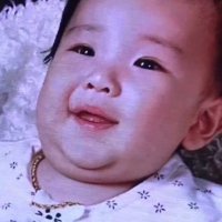 해외유학빵 (@migrantbbang) 's Twitter Profile Photo