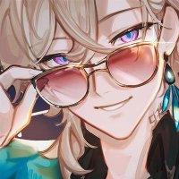 mio ✧✦ cfxx & doujima (@m_iothle) 's Twitter Profile Photo mio ✧✦ cfxx & doujima (@m_iothle) 's Twitter Profile Photo