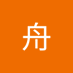 木舟 (@mzhu163214) Twitter profile photo