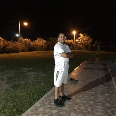 trapano_davi's profile picture. 