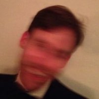 De2nis (@de2xnis) 's Twitter Profile
