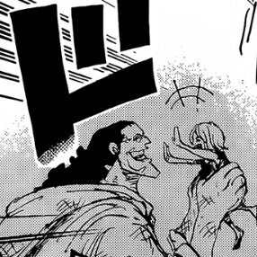 a_sobaco's profile picture. 