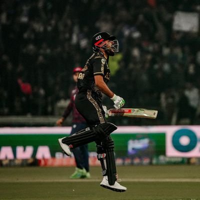 And your Lord never forgets | #FreePalestine | Stan Babar Azam | Cricket & poetry

https://t.co/q76Xk6FPlB