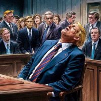 πΊπΈ WOKE-AF π²π½ (@formergoper) 's Twitter Profile