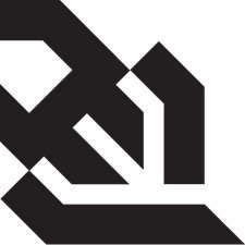 BodianNeindian's profile picture. Game designer