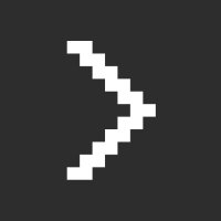 PixelSet (@pixelsetdesign) 's Twitter Profile