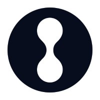 Keep Browser (@keepbrowser) 's Twitter Profile