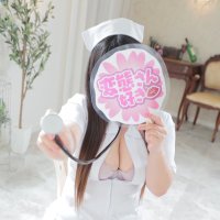 なつめめめ (@natumememe_x) Twitter profile photo