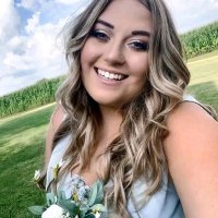 Sandra .M. Morgan (@sandramorg81488) 's Twitter Profile