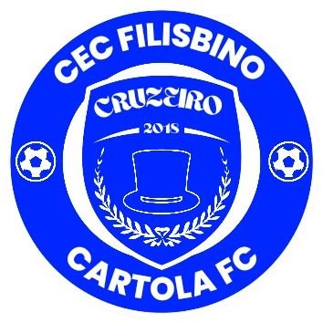 filisbino_cec Profile Picture