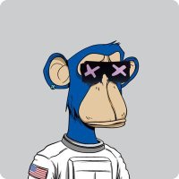 Danreb (@danreb730) 's Twitter Profile
