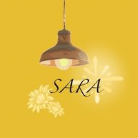 SARA(@my_hero_kp) 's Twitter Profile Photo
