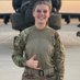 Naomi Bartley (@naomibartley0) Twitter profile photo Naomi Bartley (@naomibartley0) Twitter profile photo